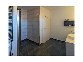 Ferienwohnung Norden-Norddeich Ausstattung 13