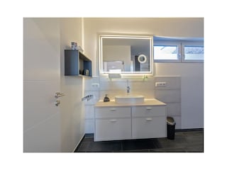 Ferienwohnung Norden-Norddeich Ausstattung 22