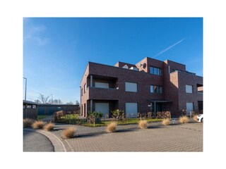 Ferienwohnung Norden-Norddeich Ausstattung 26