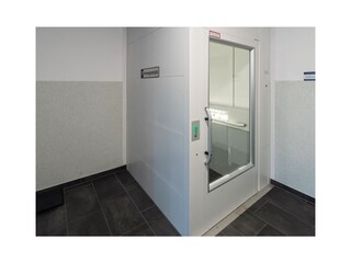 Ferienwohnung Norden-Norddeich Ausstattung 27