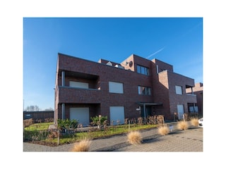Ferienwohnung Norden-Norddeich Ausstattung 28