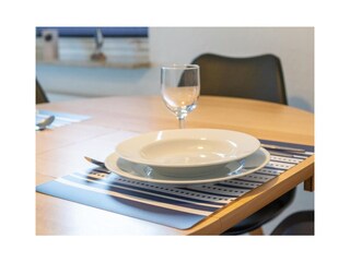 Ferienwohnung Norddeich  15