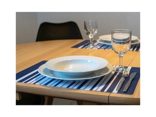 Ferienwohnung Norddeich  17