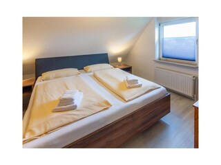Ferienwohnung Norddeich  18