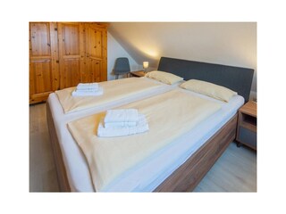 Ferienwohnung Norddeich  19