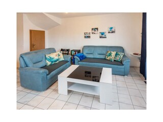 Ferienwohnung Norddeich  21