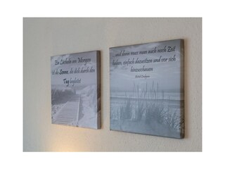 Ferienwohnung Norddeich  22