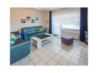 Ferienwohnung Norddeich  26