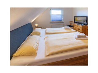Ferienwohnung Norddeich  27