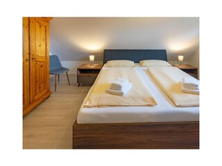 Ferienwohnung Norddeich  28