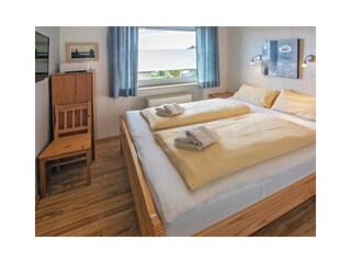 Ferienwohnung Tidofeld Ausstattung 12
