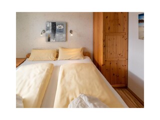 Ferienwohnung Tidofeld Ausstattung 14