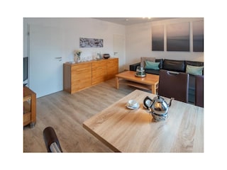 Ferienwohnung Tidofeld Ausstattung 6