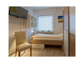 Ferienwohnung Tidofeld Ausstattung 12