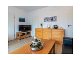 Ferienwohnung Tidofeld Ausstattung 13