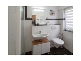 Ferienwohnung Tidofeld Ausstattung 18