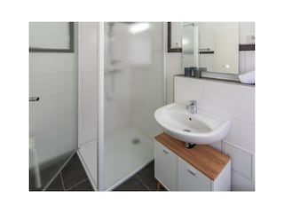 Ferienwohnung Tidofeld Ausstattung 19