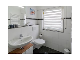 Ferienwohnung Tidofeld Ausstattung 15