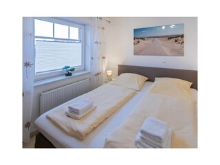 Ferienwohnung Tidofeld Ausstattung 12