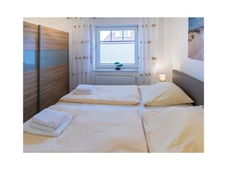 Ferienwohnung Tidofeld Ausstattung 14