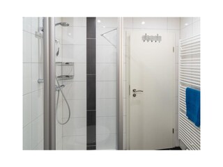 Ferienwohnung Tidofeld Ausstattung 17