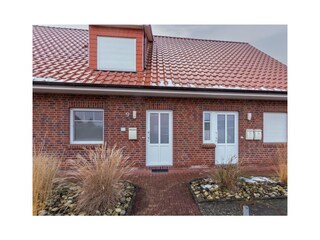 Ferienwohnung Tidofeld Ausstattung 19