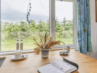 Ferienhaus Løkken  22