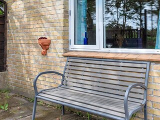 Vakantiehuis Løkken  9