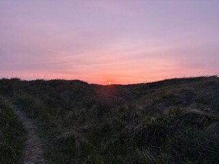 Casa de vacaciones Løkken  32