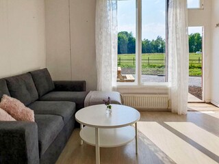 Vakantiehuis Karlskrona  10