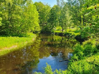 Holiday house Karlskrona Outdoor Recording 6