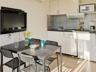 Vakantiehuis Karlskrona  12