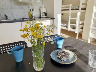 Vakantiehuis Karlskrona  13