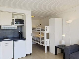 Holiday house Karlskrona  14