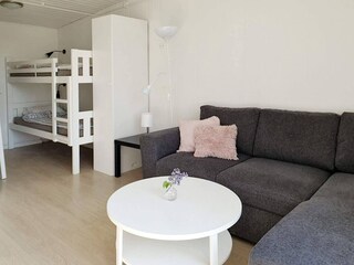 Vakantiehuis Karlskrona  17