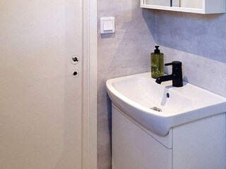 Vakantiehuis Karlskrona  16