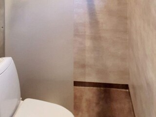 Ferienhaus Karlskrona  12