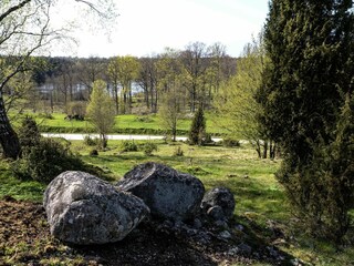 Vakantiehuis Karlskrona  28