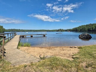 Holiday house Karlskrona  25