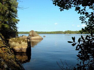 Holiday house Karlskrona  26