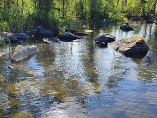 Vakantiehuis Karlskrona  19