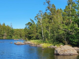Holiday house Karlskrona  27