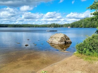 Holiday house Karlskrona  21