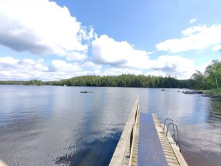 Vakantiehuis Karlskrona  30