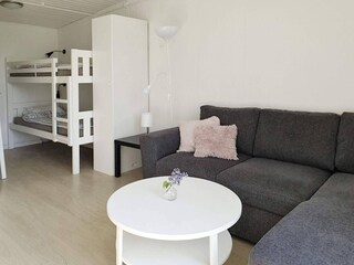 Vakantiehuis Karlskrona  32