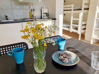Vakantiehuis Karlskrona  14