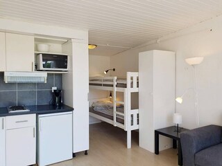 Vakantiehuis Karlskrona  16