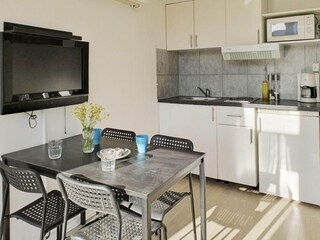 Vakantiehuis Karlskrona  17