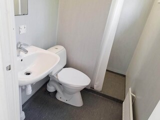 Vakantiehuis Karlskrona  19