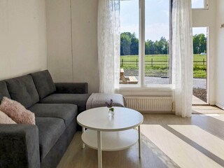 Vakantiehuis Karlskrona  12